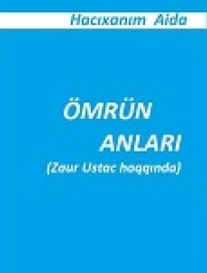 Ömrün anları